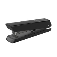 Zszywacz Fellowes LX820™, do 20 kartek