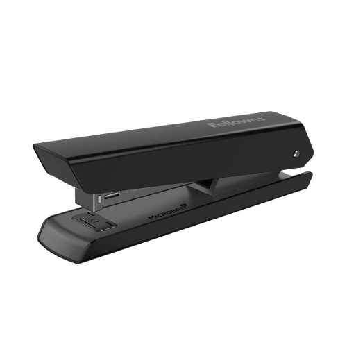 Zszywacz Fellowes LX820™, do 20 kartek