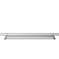 Tablica suchościeralna magnetyczna Classic Memobe, 180x120 cm, aluminiowa rama