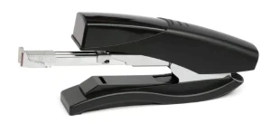 Zszywacz Taurus 350, do 50 kartek