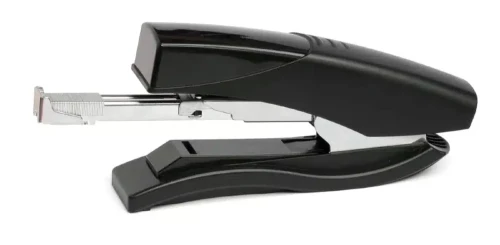 Zszywacz Taurus 350, do 50 kartek