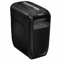 Niszczarka Fellowes 60Cs, ścinki