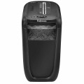 Niszczarka Fellowes 60Cs, ścinki