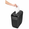 Niszczarka Fellowes 60Cs, ścinki