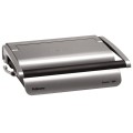 Bindownica Fellowes Quasar+ 500