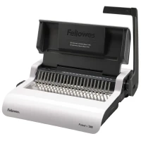 Bindownica Fellowes Pulsar+ 300