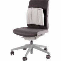 Podpórka pod plecy Fellowes Slimline Smart Suites™