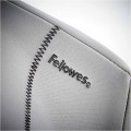 Podpórka pod plecy Fellowes Slimline Smart Suites™