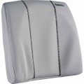Podpórka pod plecy Fellowes Slimline Smart Suites™