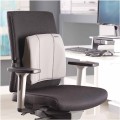 Podpórka pod plecy Fellowes Slimline Smart Suites™