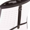 Podpórka pod plecy Fellowes Professional Series, siatkowa 