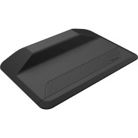 Mata do pracy stojącej Fellowes ActiveFusion™