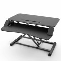 Stanowisko do pracy Fellowes Sit-Stand Corsivo™