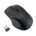 Mysz bezprzewodowa Kensington MY310 EQ – średnia wielkość