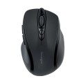 Mysz bezprzewodowa Kensington MY310 EQ – średnia wielkość