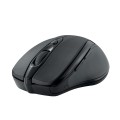 Mysz bezprzewodowa Kensington MY310 EQ – średnia wielkość