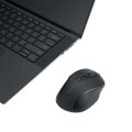 Mysz bezprzewodowa Kensington MY310 EQ – średnia wielkość