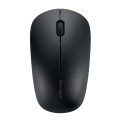 Mysz bezprzewodowa Kensington MY230 EQ, z możliwością ładowania
