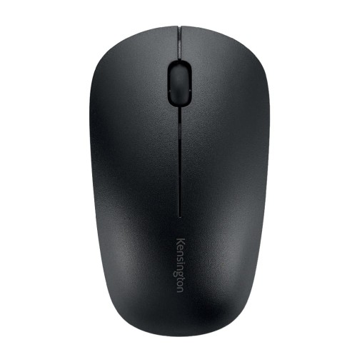 Mysz bezprzewodowa Kensington MY230 EQ, z możliwością ładowania