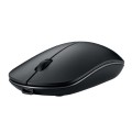 Mysz bezprzewodowa Kensington MY230 EQ, z możliwością ładowania