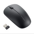 Mysz bezprzewodowa Kensington MY230 EQ, z możliwością ładowania