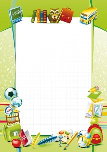 Dyplom Szkoła Galeria Papieru, A-4, 25 arkuszy