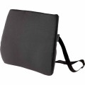 Poduszka pod plecy Fellowes Breyta Comfort