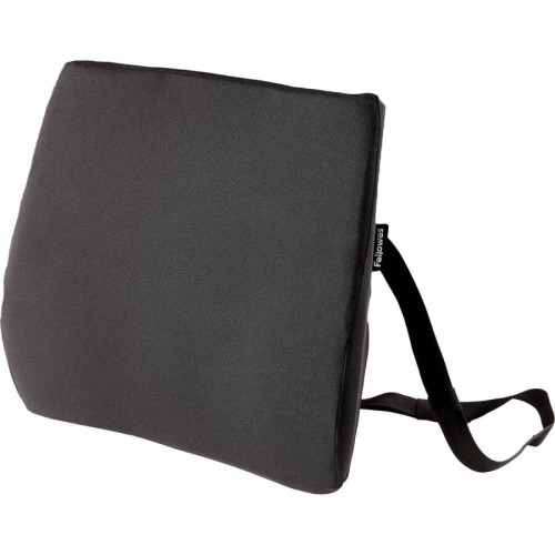 Poduszka pod plecy Fellowes Breyta Comfort