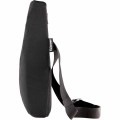 Poduszka pod plecy Fellowes Breyta Comfort