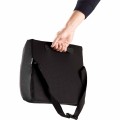 Poduszka pod plecy Fellowes Breyta Comfort