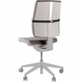 Poduszka pod plecy Fellowes Breyta Comfort