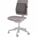 Poduszka pod plecy Fellowes Breyta Comfort