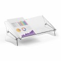 Baza na dokumenty, do pisania Fellowes Clarity™