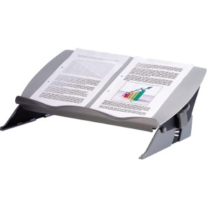 Baza na dokumenty, do pisania Fellowes Easy Glide™