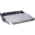 Baza na dokumenty, do pisania Fellowes Easy Glide™