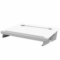 Baza na dokumenty Fellowes Hana™ LT - biała