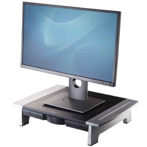 Podstawa pod monitor Fellowes Office Suites™