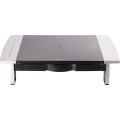 Podstawa pod monitor Fellowes Office Suites™