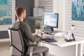 Podstawa pod monitor Fellowes Office Suites™