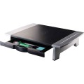 Podstawa pod monitor Fellowes Office Suites™
