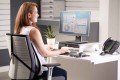 Podstawa pod monitor Fellowes Office Suites™