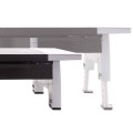 Podstawa pod monitor Fellowes Office Suites™