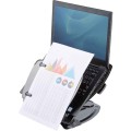 Profesjonalna podstawa z USB pod notebook Fellowes Professional Series™