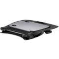 Profesjonalna podstawa z USB pod notebook Fellowes Professional Series™