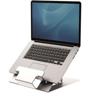 Podstawa pod laptop Fellowes HYLYFT™