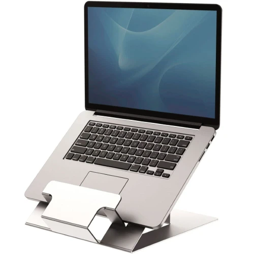 Podstawa pod laptop Fellowes HYLYFT™
