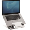 Podstawa pod laptop Fellowes HYLYFT™