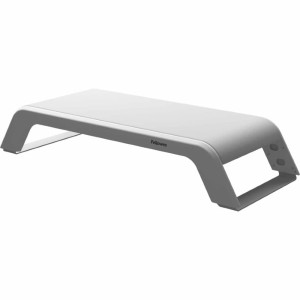 Podstawa pod monitor Fellowes Hana™ LT - biała