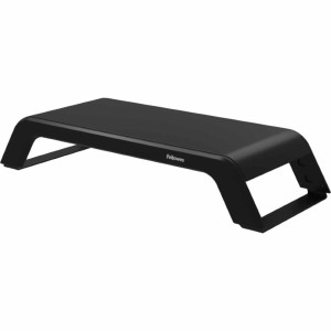 Podstawa pod monitor Fellowes Hana™ LT - czarna