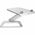Podstawa pod laptop Fellowes Hana™ LT - biała